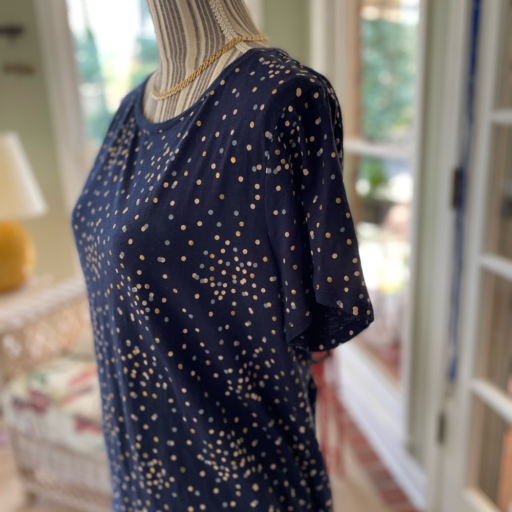 COPY - BODEN Tee Shirt size XL - Picture 3 of 6